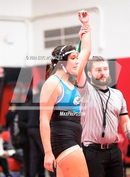 Thumbnail 2 in Metros Championship photogallery.