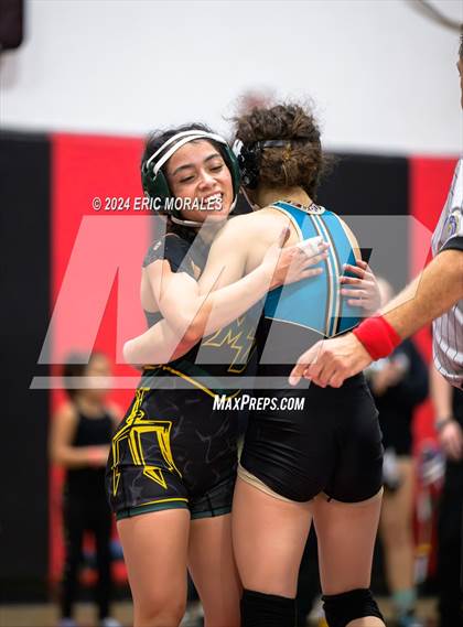 Thumbnail 3 in Metros Championship photogallery.