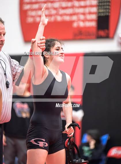 Thumbnail 1 in Metros Championship photogallery.