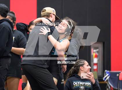 Thumbnail 1 in Metros Championship photogallery.