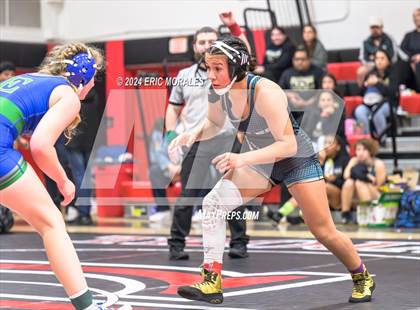 Thumbnail 3 in Metros Championship photogallery.