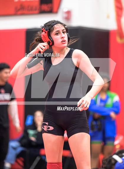 Thumbnail 2 in Metros Championship photogallery.