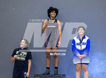 Thumbnail 2 in Metros Championship photogallery.