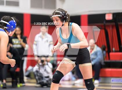 Thumbnail 3 in Metros Championship photogallery.