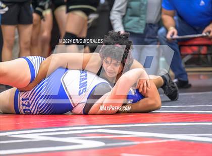Thumbnail 2 in Metros Championship photogallery.