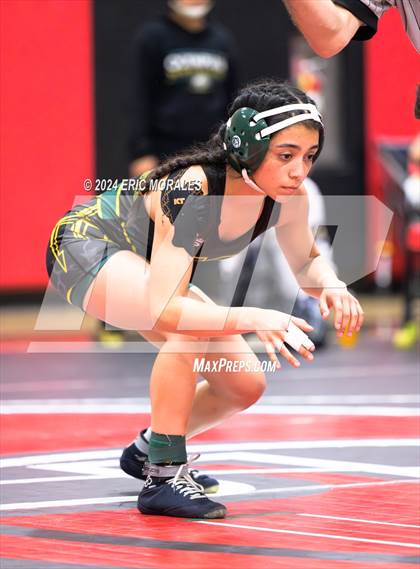 Thumbnail 3 in Metros Championship photogallery.