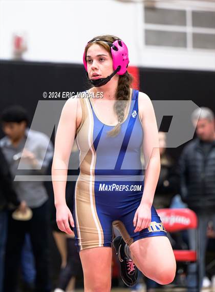 Thumbnail 3 in Metros Championship photogallery.