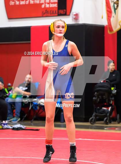 Thumbnail 2 in Metros Championship photogallery.