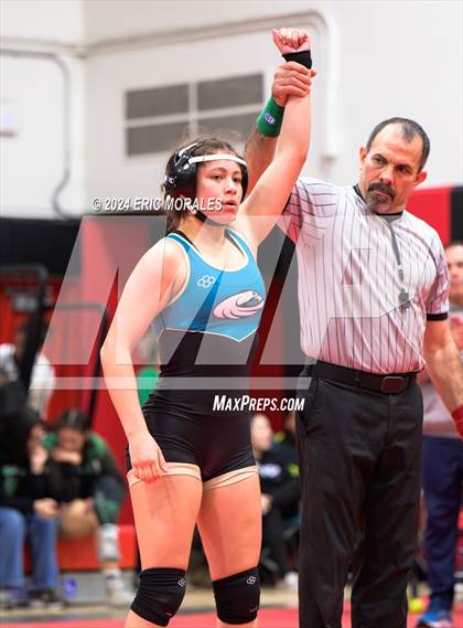 Thumbnail 3 in Metros Championship photogallery.