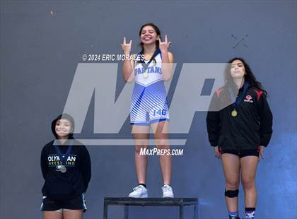 Thumbnail 2 in Metros Championship photogallery.