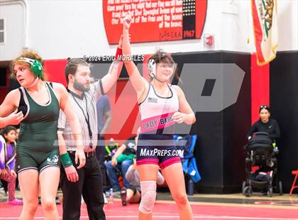 Thumbnail 1 in Metros Championship photogallery.