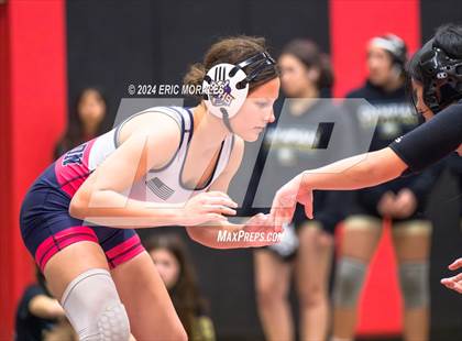 Thumbnail 3 in Metros Championship photogallery.
