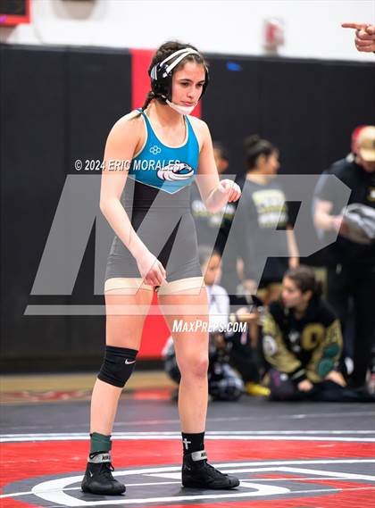 Thumbnail 1 in Metros Championship photogallery.