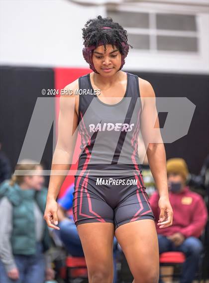 Thumbnail 1 in Metros Championship photogallery.