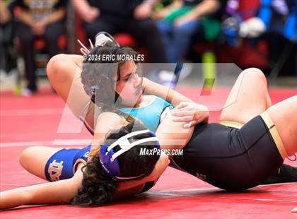 Thumbnail 3 in Metros Championship photogallery.