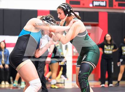Thumbnail 1 in Metros Championship photogallery.