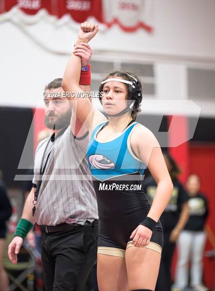 Thumbnail 2 in Metros Championship photogallery.