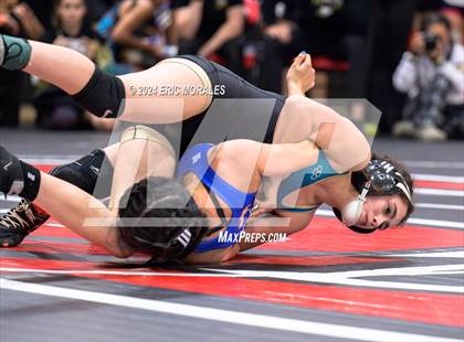 Thumbnail 1 in Metros Championship photogallery.