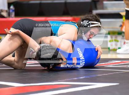 Thumbnail 3 in Metros Championship photogallery.