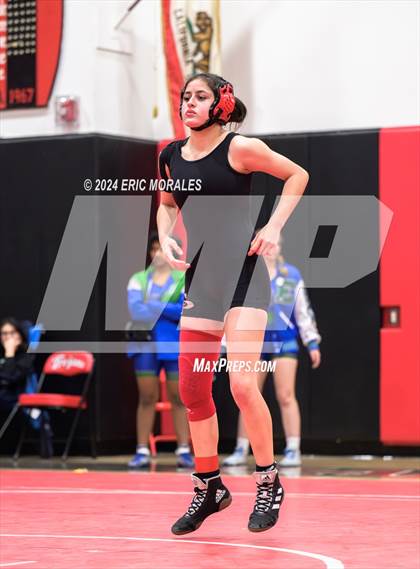 Thumbnail 1 in Metros Championship photogallery.