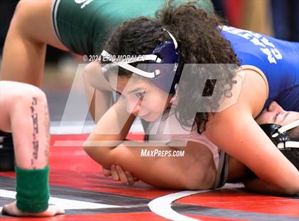 Thumbnail 2 in Metros Championship photogallery.