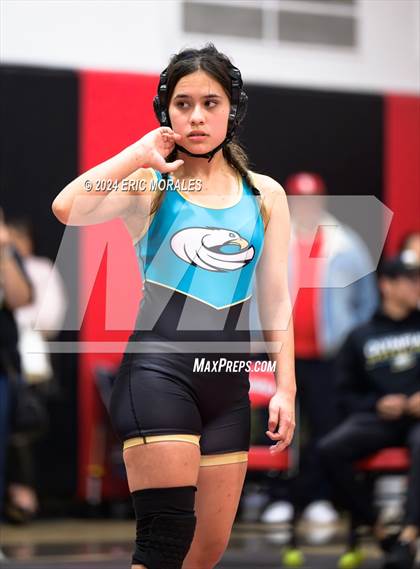 Thumbnail 2 in Metros Championship photogallery.