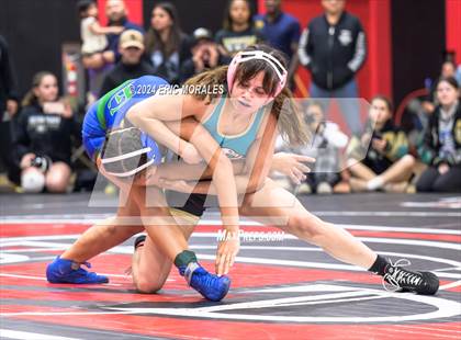 Thumbnail 2 in Metros Championship photogallery.