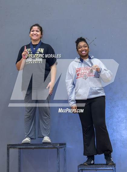 Thumbnail 3 in Metros Championship photogallery.
