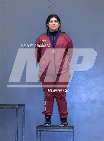 Thumbnail 3 in Metros Championship photogallery.