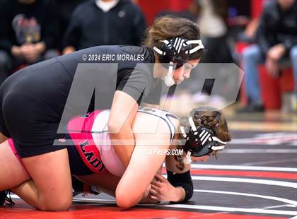 Thumbnail 1 in Metros Championship photogallery.