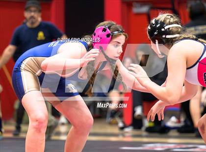 Thumbnail 1 in Metros Championship photogallery.