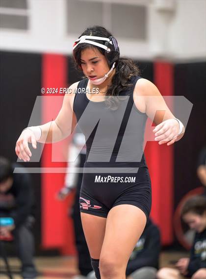 Thumbnail 3 in Metros Championship photogallery.