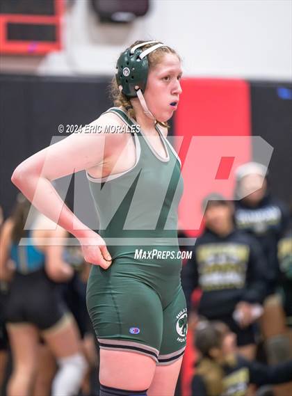 Thumbnail 1 in Metros Championship photogallery.