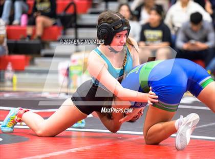 Thumbnail 1 in Metros Championship photogallery.