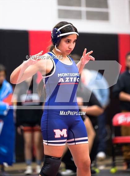 Thumbnail 3 in Metros Championship photogallery.