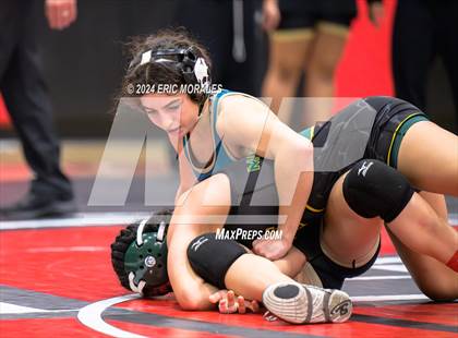 Thumbnail 2 in Metros Championship photogallery.