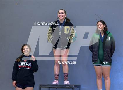 Thumbnail 3 in Metros Championship photogallery.