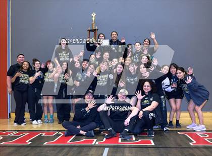 Thumbnail 2 in Metros Championship photogallery.