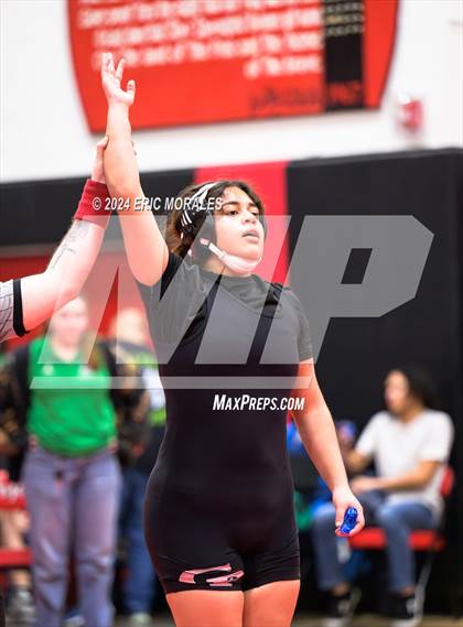 Thumbnail 2 in Metros Championship photogallery.