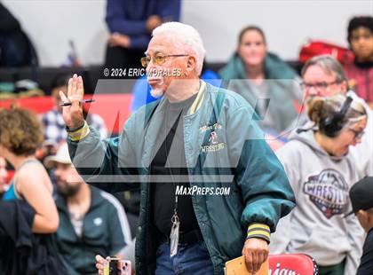 Thumbnail 3 in Metros Championship photogallery.