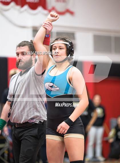 Thumbnail 3 in Metros Championship photogallery.