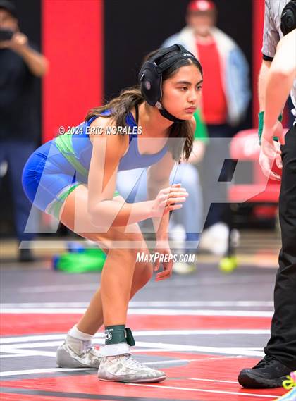 Thumbnail 1 in Metros Championship photogallery.