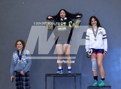Thumbnail 3 in Metros Championship photogallery.