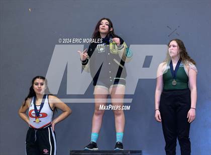 Thumbnail 1 in Metros Championship photogallery.