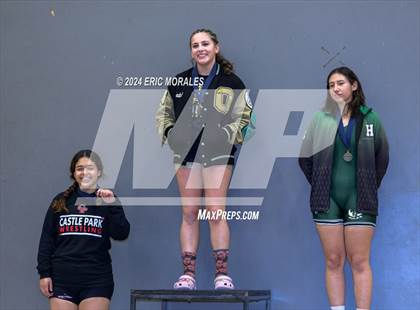 Thumbnail 2 in Metros Championship photogallery.