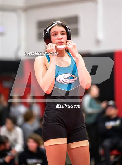 Thumbnail 2 in Metros Championship photogallery.