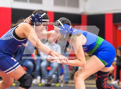 Thumbnail 1 in Metros Championship photogallery.