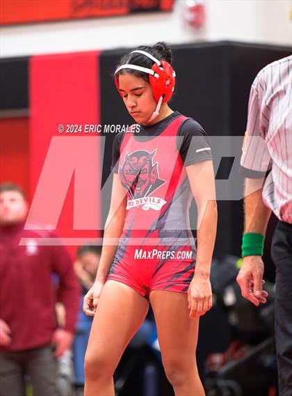 Thumbnail 1 in Metros Championship photogallery.
