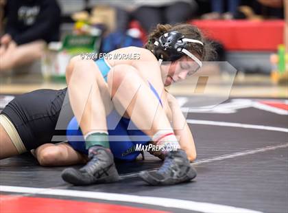 Thumbnail 1 in Metros Championship photogallery.