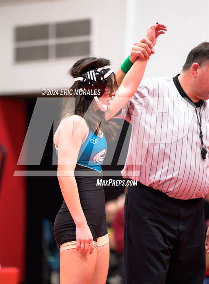 Thumbnail 1 in Metros Championship photogallery.